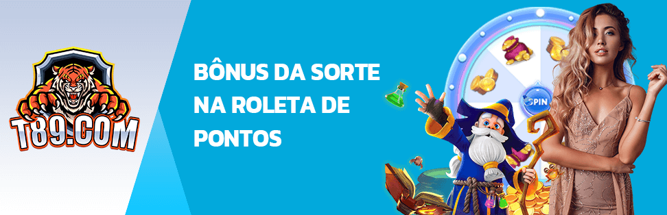 jogo de cartas rouba monte regras